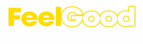 FeelGood Magazine