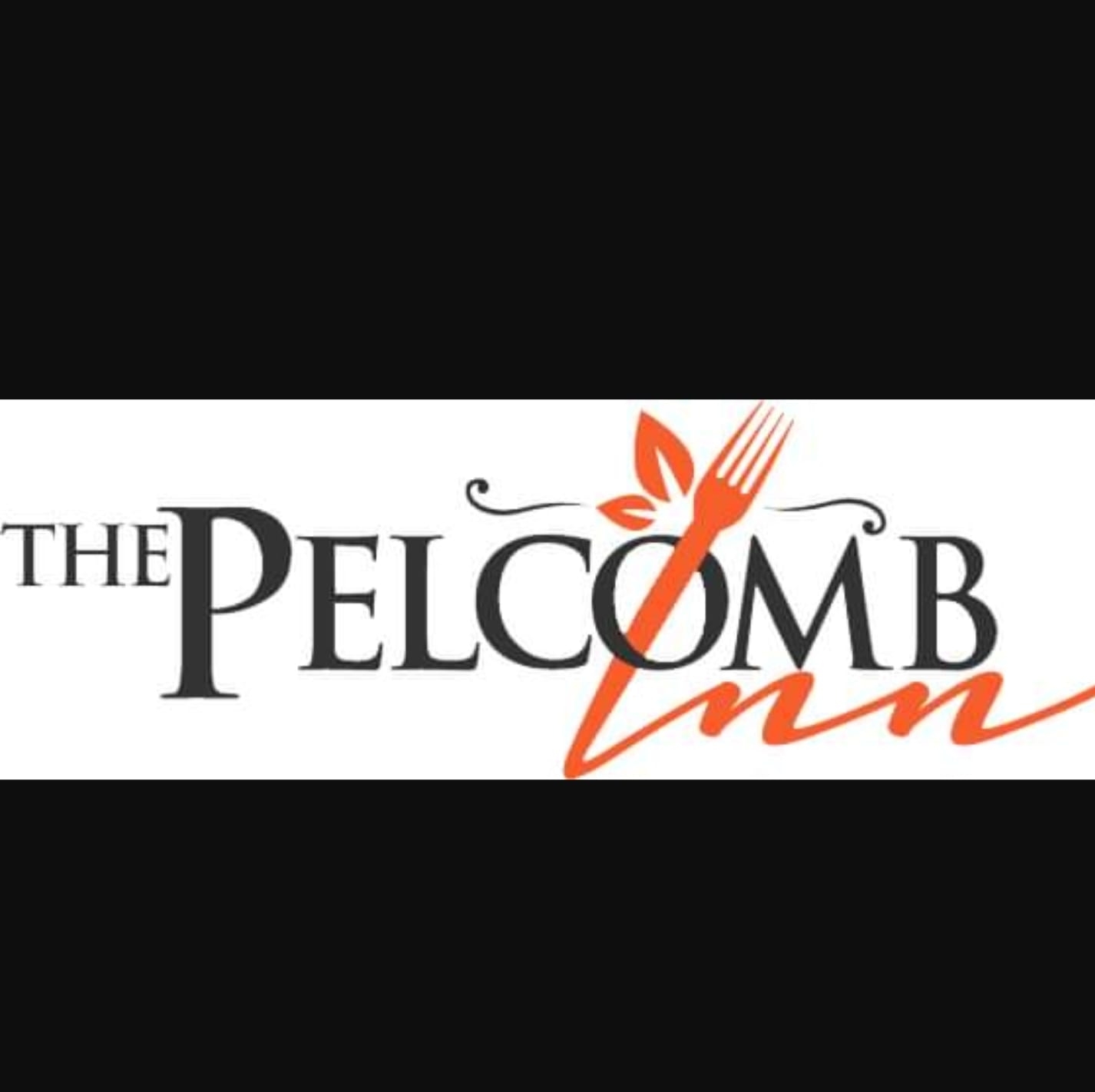 The Pelcomb, Haverfordwest