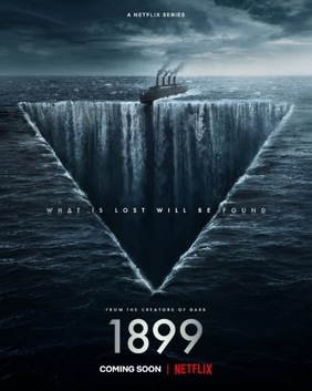 1899 Review